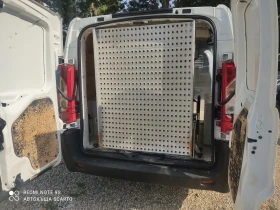 Citroen Jumpy 2.0hdi/128kc, климатик, 12г. - 6700 € - 95858202 9 | Car24.bg Citroen Jumpy 2.0hdi/128kc, климатик, 12г. - 6700 € - 95858202 9