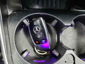 Mercedes-Benz AMG GT C * E 53 * CARFAX * ЦЕНА ДО БГ | Auto.bg — изображение 8 Mercedes-Benz AMG GT C * E 53 * CARFAX * ЦЕНА ДО БГ | Auto.bg — изображение 8