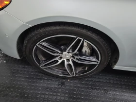Mercedes-Benz AMG GT C * E 53 * CARFAX * ЦЕНА ДО БГ | Auto.bg — изображение 4 Mercedes-Benz AMG GT C * E 53 * CARFAX * ЦЕНА ДО БГ | Auto.bg — изображение 4