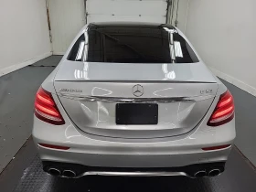 Mercedes-Benz AMG GT C * E 53 * CARFAX * ЦЕНА ДО БГ | Auto.bg — изображение 2 Mercedes-Benz AMG GT C * E 53 * CARFAX * ЦЕНА ДО БГ | Auto.bg — изображение 2