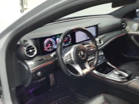 Mercedes-Benz AMG GT C * E 53 * CARFAX * ЦЕНА ДО БГ | Auto.bg — изображение 6 Mercedes-Benz AMG GT C * E 53 * CARFAX * ЦЕНА ДО БГ | Auto.bg — изображение 6