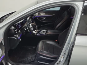 Mercedes-Benz AMG GT C * E 53 * CARFAX * ЦЕНА ДО БГ | Auto.bg — изображение 5 Mercedes-Benz AMG GT C * E 53 * CARFAX * ЦЕНА ДО БГ | Auto.bg — изображение 5