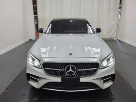 Mercedes-Benz AMG GT C * E 53 * CARFAX * ЦЕНА ДО БГ | Auto.bg — изображение 3 Mercedes-Benz AMG GT C * E 53 * CARFAX * ЦЕНА ДО БГ | Auto.bg — изображение 3