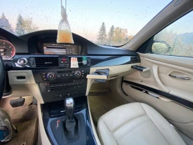 BMW 330 3.0 XDRIVE Individual - 5200 € - 28990894 9 | Car24.bg BMW 330 3.0 XDRIVE Individual - 5200 € - 28990894 9
