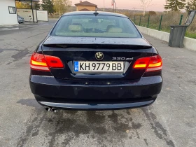 BMW 330 3.0 XDRIVE Individual - 5200 € - 28990894 5 | Car24.bg BMW 330 3.0 XDRIVE Individual - 5200 € - 28990894 5