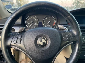 BMW 330 3.0 XDRIVE Individual - 5200 € - 28990894 10 | Car24.bg BMW 330 3.0 XDRIVE Individual - 5200 € - 28990894 10