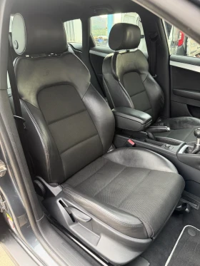 Audi A3 undefined | Auto.bg — изображение 8 Audi A3 undefined | Auto.bg — изображение 8