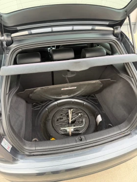 Audi A3 undefined | Auto.bg — изображение 5 Audi A3 undefined | Auto.bg — изображение 5