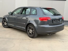 Audi A3 undefined | Auto.bg — изображение 4 Audi A3 undefined | Auto.bg — изображение 4