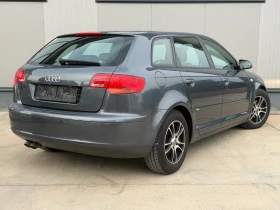 Audi A3 undefined | Auto.bg — изображение 3 Audi A3 undefined | Auto.bg — изображение 3