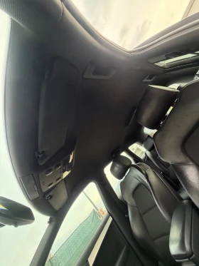 Audi A3 undefined | Auto.bg — изображение 9 Audi A3 undefined | Auto.bg — изображение 9