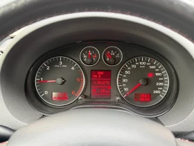 Audi A3 undefined | Auto.bg — изображение 13 Audi A3 undefined | Auto.bg — изображение 13