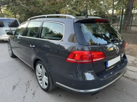 VW Passat 2.0 TSI (211 к.с.) DCC Variant - 7299 € - 73819047 4 | Car24.bg VW Passat 2.0 TSI (211 к.с.) DCC Variant - 7299 € - 73819047 4