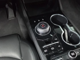 Kia K5 Hybrid 3Rd Generation Prestige | Auto.bg — изображение 9 Kia K5 Hybrid 3Rd Generation Prestige | Auto.bg — изображение 9