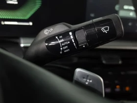 Kia K5 Hybrid 3Rd Generation Prestige | Auto.bg — изображение 14 Kia K5 Hybrid 3Rd Generation Prestige | Auto.bg — изображение 14