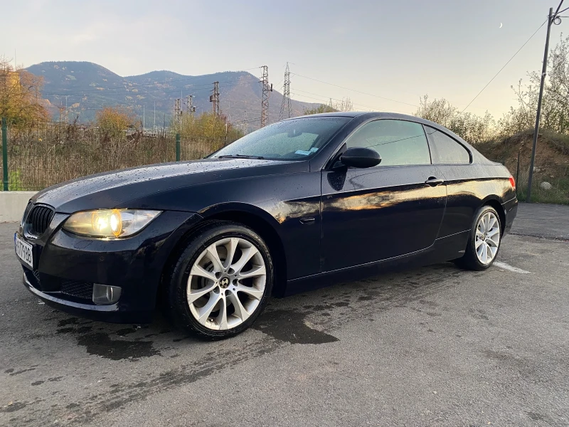 BMW 330 3.0 XDRIVE Individual - 5200 € - 28990894 1 | Car24.bg BMW 330 3.0 XDRIVE Individual - 5200 € - 28990894 1