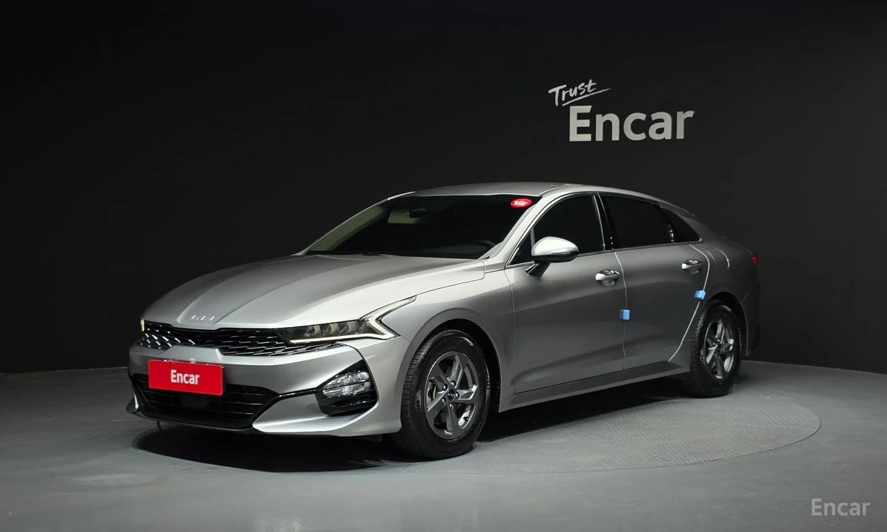 Kia K5 2.0* LPI* ПОДГРЕВ* КАМЕРА* КЕЙЛЕС* LANE* ASSIST* | Auto.bg — изображение 1 Kia K5 2.0* LPI* ПОДГРЕВ* КАМЕРА* КЕЙЛЕС* LANE* ASSIST* | Auto.bg — изображение 1
