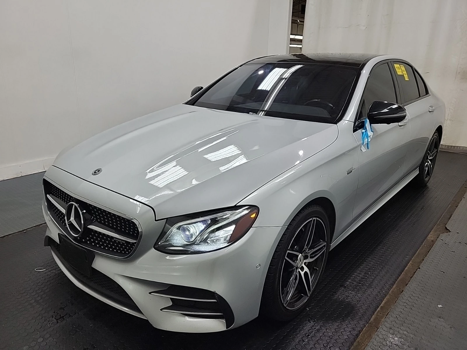 Mercedes-Benz AMG GT C * E 53 * CARFAX * ЦЕНА ДО БГ | Auto.bg — изображение 1 Mercedes-Benz AMG GT C * E 53 * CARFAX * ЦЕНА ДО БГ | Auto.bg — изображение 1