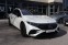 Обява за продажба на Mercedes-Benz EQS 450+/AMG/Burmester/Virtual ~ 178 680 лв. - изображение 2
