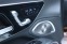 Обява за продажба на Mercedes-Benz EQS 450+/AMG/Burmester/Virtual ~ 178 680 лв. - изображение 10