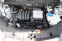 Обява за продажба на Mercedes-Benz B 170 БЕНЗИН-ГАЗ ~7 099 лв. - изображение 11