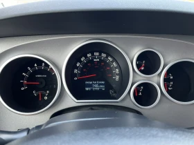 Toyota Sequoia 5.7 Limited | Mobile.bg — малка снимка 14