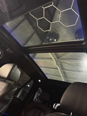 BMW X5 M50d xDrive* LED Панорама * HEAD UP * SWAROVSKI * - 88900 лв. / 45453.85 € - 76297912 15 | Car24.bg BMW X5 M50d xDrive* LED Панорама * HEAD UP * SWAROVSKI * - 88900 лв. / 45453.85 € - 76297912 15