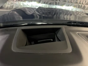 BMW X5 M50d xDrive* LED Панорама * HEAD UP * SWAROVSKI * - 88900 лв. / 45453.85 € - 76297912 13 | Car24.bg BMW X5 M50d xDrive* LED Панорама * HEAD UP * SWAROVSKI * - 88900 лв. / 45453.85 € - 76297912 13