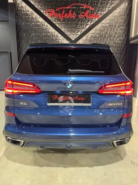 BMW X5 M50d xDrive* LED Панорама * HEAD UP * SWAROVSKI * - 88900 лв. / 45453.85 € - 76297912 4 | Car24.bg BMW X5 M50d xDrive* LED Панорама * HEAD UP * SWAROVSKI * - 88900 лв. / 45453.85 € - 76297912 4