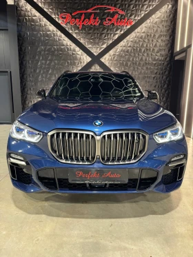 BMW X5 M50d xDrive* LED Панорама * HEAD UP * SWAROVSKI * - 88900 лв. / 45453.85 € - 76297912 2 | Car24.bg BMW X5 M50d xDrive* LED Панорама * HEAD UP * SWAROVSKI * - 88900 лв. / 45453.85 € - 76297912 2