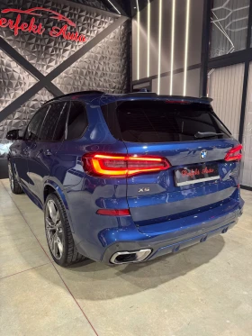 BMW X5 M50d xDrive* LED Панорама * HEAD UP * SWAROVSKI * - 88900 лв. / 45453.85 € - 76297912 3 | Car24.bg BMW X5 M50d xDrive* LED Панорама * HEAD UP * SWAROVSKI * - 88900 лв. / 45453.85 € - 76297912 3