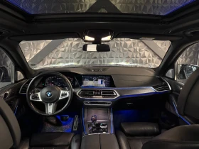 BMW X5 M50d xDrive* LED Панорама * HEAD UP * SWAROVSKI * - 88900 лв. / 45453.85 € - 76297912 6 | Car24.bg BMW X5 M50d xDrive* LED Панорама * HEAD UP * SWAROVSKI * - 88900 лв. / 45453.85 € - 76297912 6