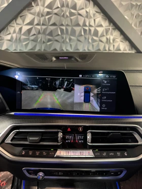 BMW X5 M50d xDrive* LED Панорама * HEAD UP * SWAROVSKI * - 88900 лв. / 45453.85 € - 76297912 10 | Car24.bg BMW X5 M50d xDrive* LED Панорама * HEAD UP * SWAROVSKI * - 88900 лв. / 45453.85 € - 76297912 10