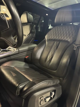 BMW X5 M50d xDrive* LED Панорама * HEAD UP * SWAROVSKI * - 88900 лв. / 45453.85 € - 76297912 14 | Car24.bg BMW X5 M50d xDrive* LED Панорама * HEAD UP * SWAROVSKI * - 88900 лв. / 45453.85 € - 76297912 14