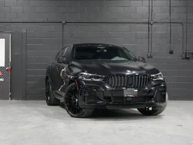 BMW X6 xDrive40i* AWD* АвтоКредит* (ЦЕНА ДО БГ) - Car24.bg BMW X6 xDrive40i* AWD* АвтоКредит* (ЦЕНА ДО БГ)