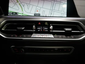 BMW X6 xDrive40i* AWD* АвтоКредит* (ЦЕНА ДО БГ) - 49999 € / 97789.54 лв. - 27986391 12 | Car24.bg BMW X6 xDrive40i* AWD* АвтоКредит* (ЦЕНА ДО БГ) - 49999 € / 97789.54 лв. - 27986391 12