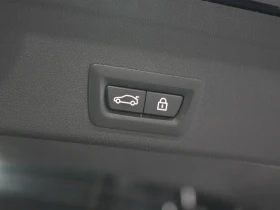 BMW X6 xDrive40i* AWD* АвтоКредит* (ЦЕНА ДО БГ) - 49999 € / 97789.54 лв. - 27986391 16 | Car24.bg BMW X6 xDrive40i* AWD* АвтоКредит* (ЦЕНА ДО БГ) - 49999 € / 97789.54 лв. - 27986391 16