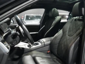 BMW X6 xDrive40i* AWD* АвтоКредит* (ЦЕНА ДО БГ) - 49999 € / 97789.54 лв. - 27986391 9 | Car24.bg BMW X6 xDrive40i* AWD* АвтоКредит* (ЦЕНА ДО БГ) - 49999 € / 97789.54 лв. - 27986391 9