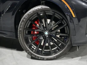 BMW X6 xDrive40i* AWD* АвтоКредит* (ЦЕНА ДО БГ) - 49999 € / 97789.54 лв. - 27986391 4 | Car24.bg BMW X6 xDrive40i* AWD* АвтоКредит* (ЦЕНА ДО БГ) - 49999 € / 97789.54 лв. - 27986391 4