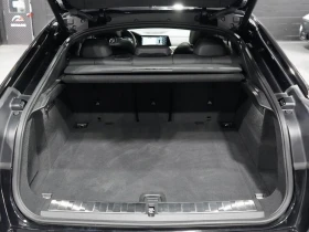 BMW X6 xDrive40i* AWD* АвтоКредит* (ЦЕНА ДО БГ) - 49999 € / 97789.54 лв. - 27986391 17 | Car24.bg BMW X6 xDrive40i* AWD* АвтоКредит* (ЦЕНА ДО БГ) - 49999 € / 97789.54 лв. - 27986391 17