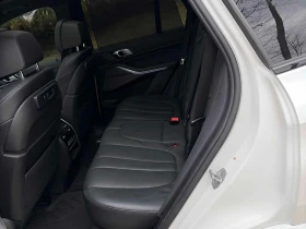 BMW X5 * xDrive40i * CARFAX * ЦЕНА ДО БГ - 34500 € / 67476.13 лв. - 97770918 15 | Car24.bg BMW X5 * xDrive40i * CARFAX * ЦЕНА ДО БГ - 34500 € / 67476.13 лв. - 97770918 15