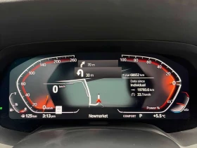 BMW X5 * xDrive40i * CARFAX * ЦЕНА ДО БГ - 34500 € / 67476.13 лв. - 97770918 8 | Car24.bg BMW X5 * xDrive40i * CARFAX * ЦЕНА ДО БГ - 34500 € / 67476.13 лв. - 97770918 8