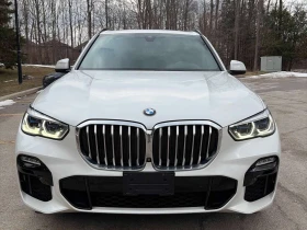 BMW X5 * xDrive40i * CARFAX * ЦЕНА ДО БГ - 34500 € / 67476.13 лв. - 97770918 4 | Car24.bg BMW X5 * xDrive40i * CARFAX * ЦЕНА ДО БГ - 34500 € / 67476.13 лв. - 97770918 4