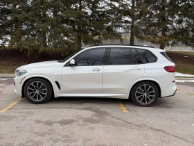 BMW X5 * xDrive40i * CARFAX * ЦЕНА ДО БГ - 34500 € / 67476.13 лв. - 97770918 2 | Car24.bg BMW X5 * xDrive40i * CARFAX * ЦЕНА ДО БГ - 34500 € / 67476.13 лв. - 97770918 2