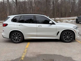 BMW X5 * xDrive40i * CARFAX * ЦЕНА ДО БГ - 34500 € / 67476.13 лв. - 97770918 3 | Car24.bg BMW X5 * xDrive40i * CARFAX * ЦЕНА ДО БГ - 34500 € / 67476.13 лв. - 97770918 3