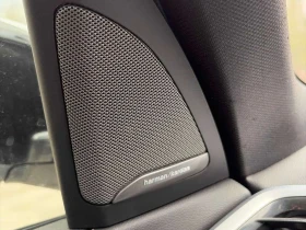 BMW X5 * xDrive40i * CARFAX * ЦЕНА ДО БГ - 34500 € / 67476.13 лв. - 97770918 12 | Car24.bg BMW X5 * xDrive40i * CARFAX * ЦЕНА ДО БГ - 34500 € / 67476.13 лв. - 97770918 12