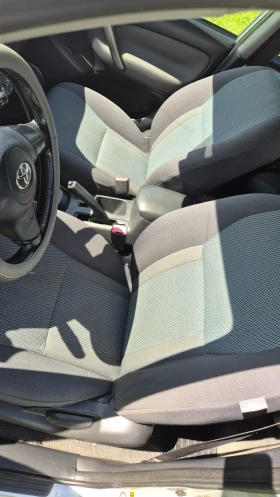 Toyota Rav4 Facelift 2.0 - 3800 € / 7432.15 лв. - 66559116 7 | Car24.bg Toyota Rav4 Facelift 2.0 - 3800 € / 7432.15 лв. - 66559116 7