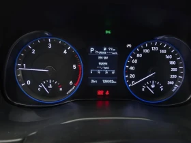 Hyundai Kona 1.6 | Auto.bg — изображение 8 Hyundai Kona 1.6 | Auto.bg — изображение 8