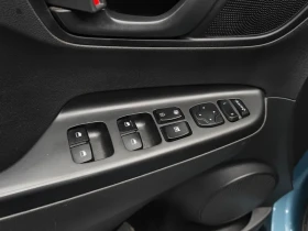 Hyundai Kona 1.6 | Auto.bg — изображение 16 Hyundai Kona 1.6 | Auto.bg — изображение 16