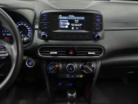 Hyundai Kona 1.6 | Auto.bg — изображение 14 Hyundai Kona 1.6 | Auto.bg — изображение 14